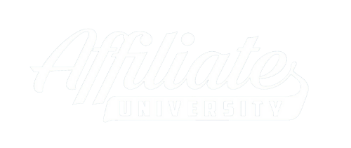 Affiliate University