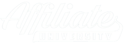 Affiliate University