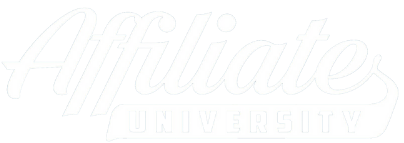 Affiliate University