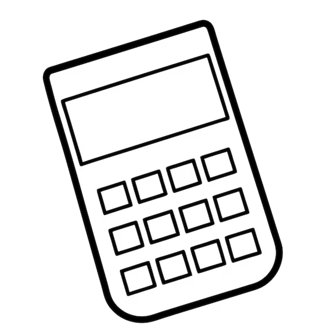 Break-even calculator
