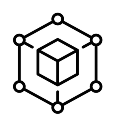 Five-step framework