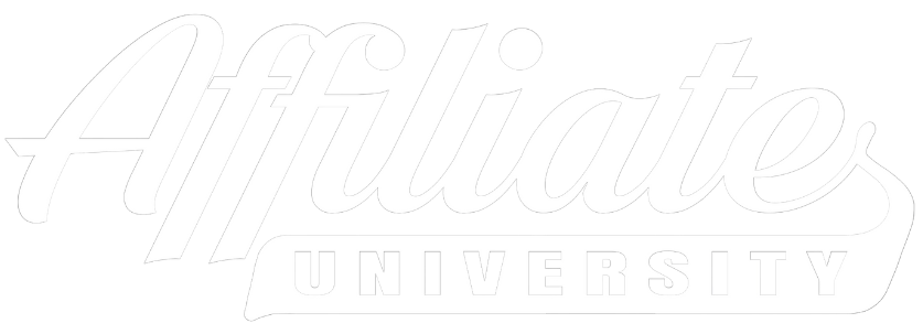 Affiliate University