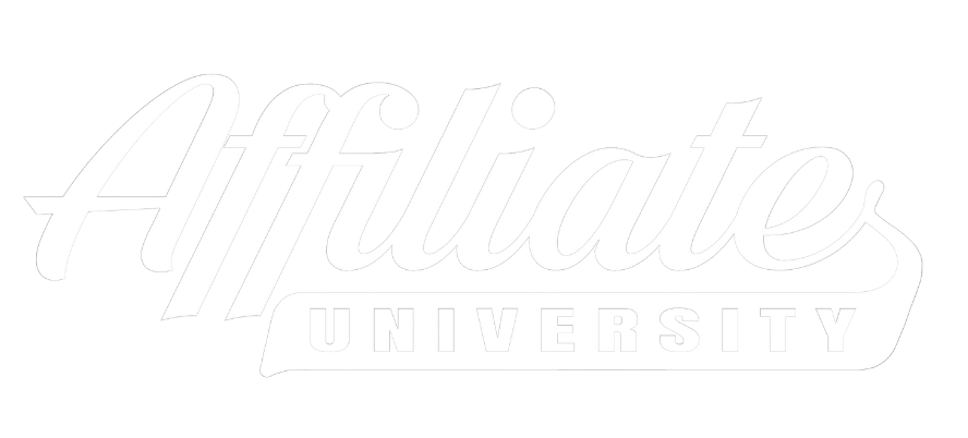 Affiliate University