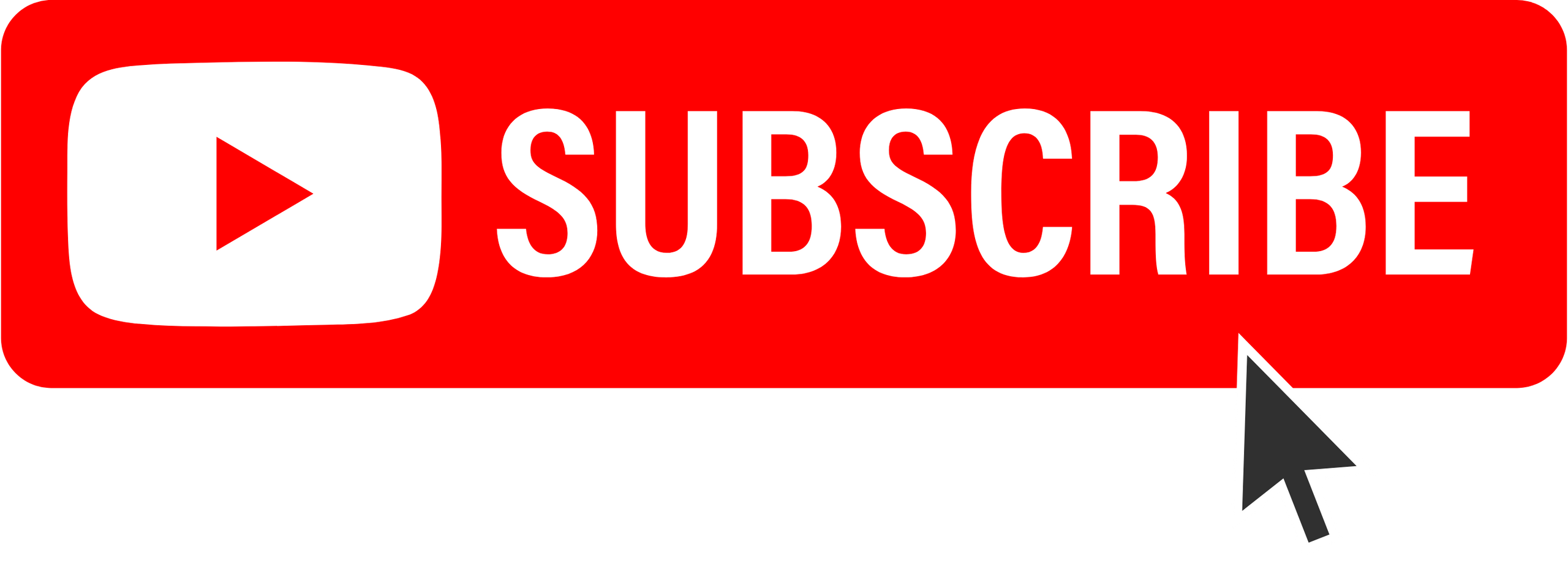 Subscribe on YouTube